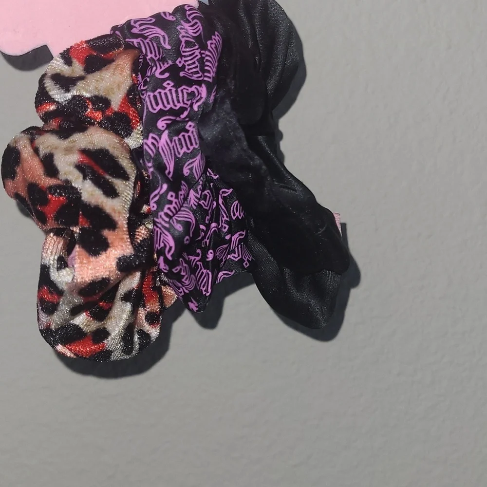 Juicy Couture super cute
